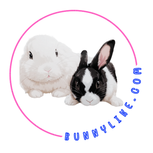 Bunnylike